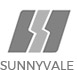 Autorizada: Sunnyvale