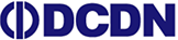 GRUPO DCDN